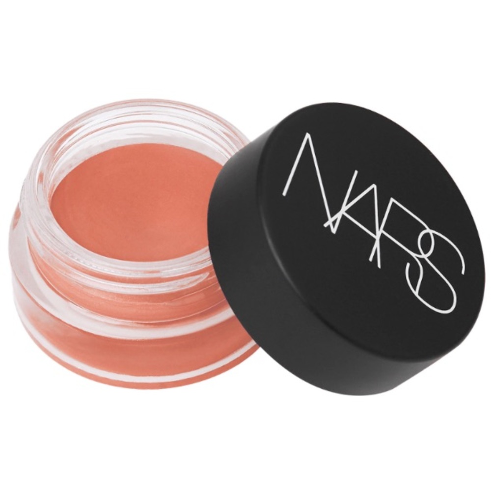 NARS Air Matte Blush Rush